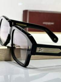 Picture of Jacques Marie Mage Sunglasses _SKUfw74583420fw